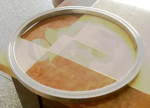 开云电子_开云电子（中国）