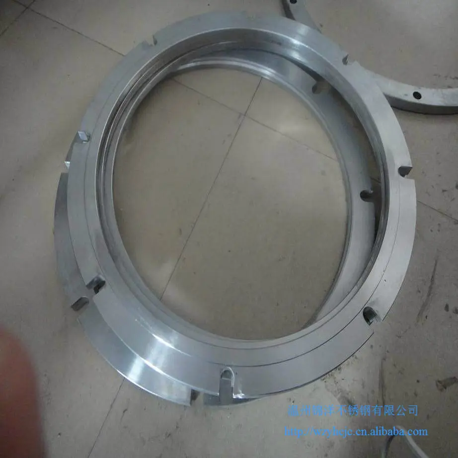 开云电子_开云电子（中国）