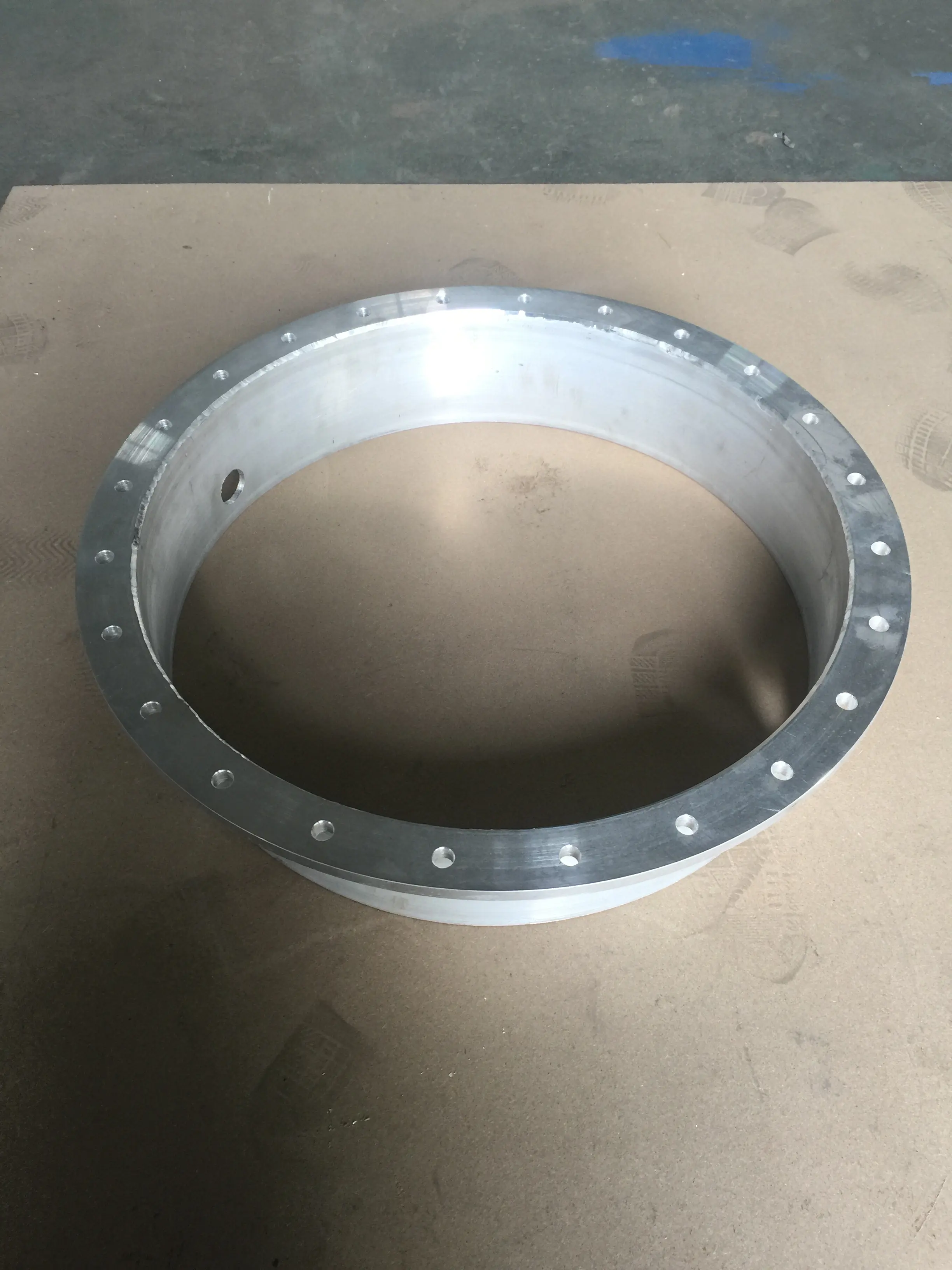 开云电子_开云电子（中国）