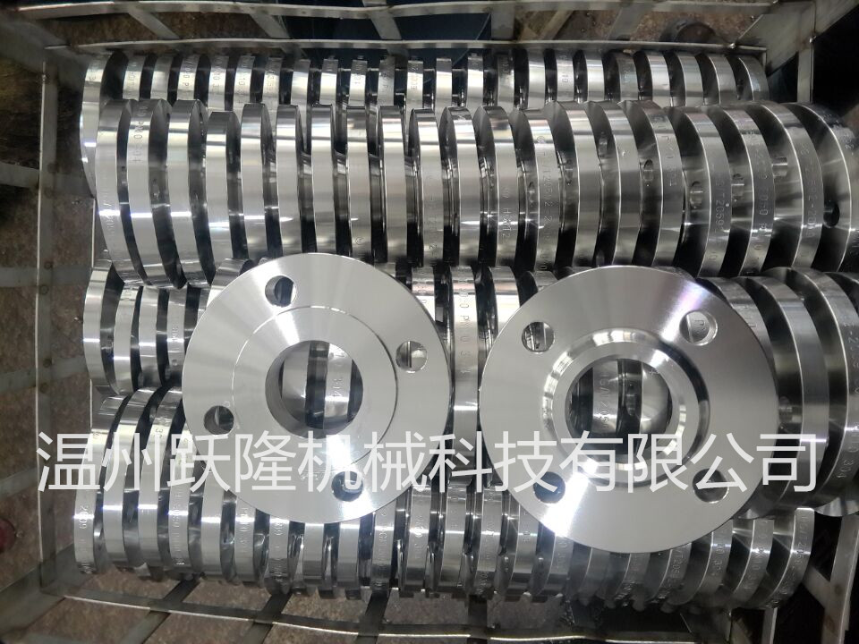 开云电子_开云电子（中国）