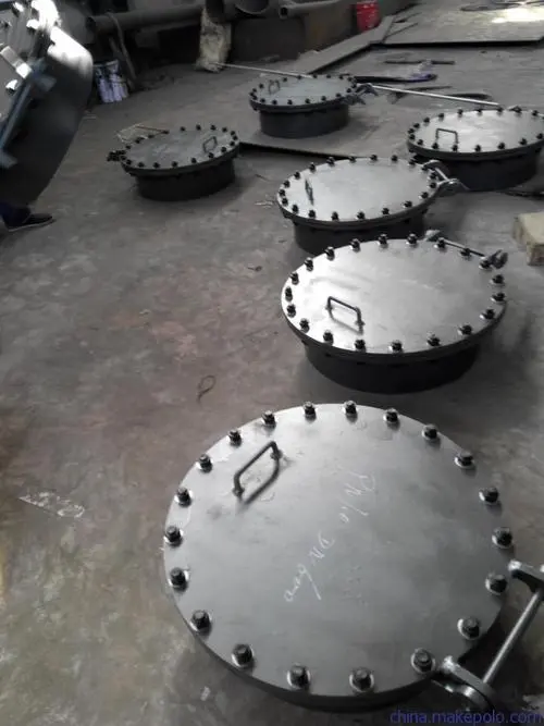 开云电子_开云电子（中国）