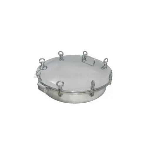 开云电子_开云电子（中国）